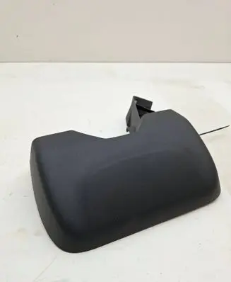 Fiat Ducato Rearview mirror trim 1317233070 1317232070