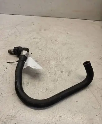 Volvo S80 Engine coolant pipe/hose 201780