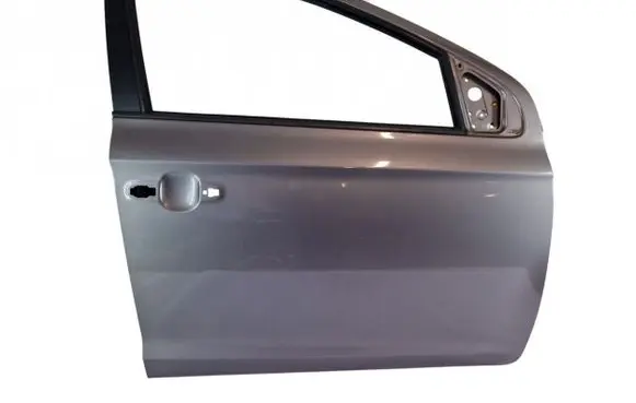 Hyundai i20 (PB PBT) Front door