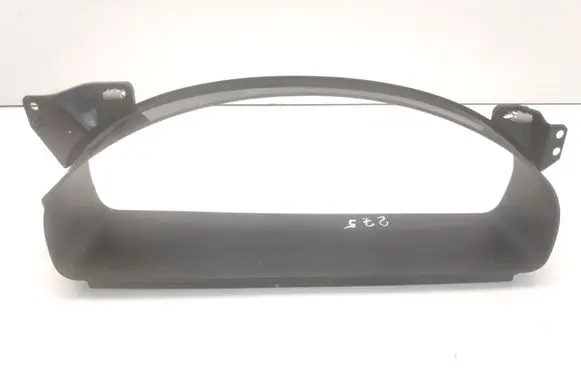 Jaguar S-Type Dashboard trim 2R83F047A26
