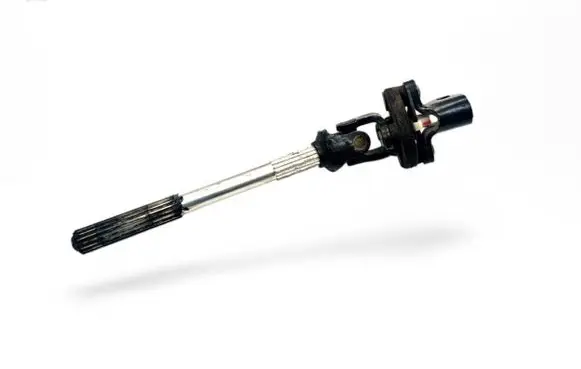Volvo V70 Steering column universal joint GLV03001