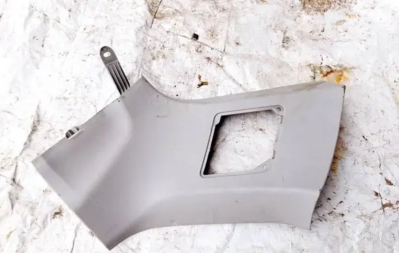 Volvo XC90 Other interior part 10158