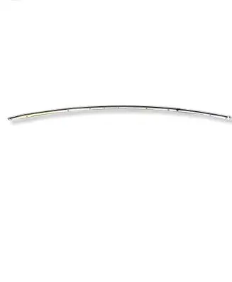 BMW 1 E82 E88 Windshield trim 7164989