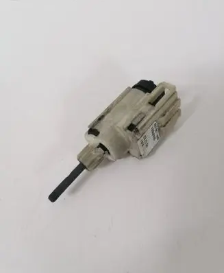 Audi A4 S4 B6 8E 8H Brake pedal sensor switch 8E0927189B