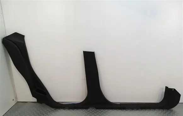Ford Ecosport Foot area side trim DN1BA31017AAW
