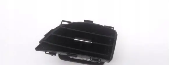 Suzuki Baleno IV Dashboard side air vent grill/cover trim