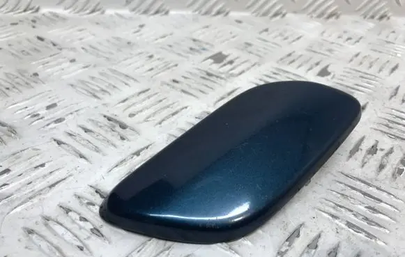 Mazda 5 Headlight washer spray nozzle cap/cover CC29518G2
