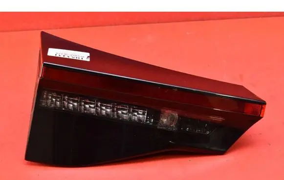Toyota Yaris Cross Rear/tail lights 815900DB70