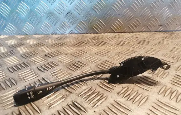 Mercedes-Benz CLK A209 C209 Cruise control switch