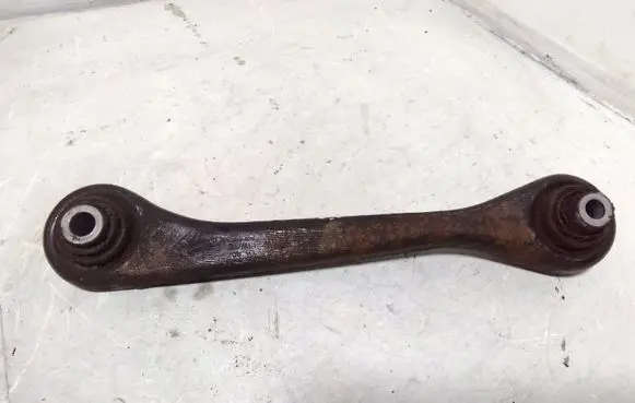 Volkswagen PASSAT B6 Rear upper control arm/wishbone 1K0501530C