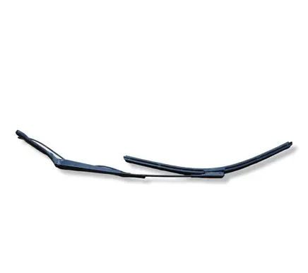 Mercedes-Benz Sprinter W906 Front wiper blade arm A9068200644