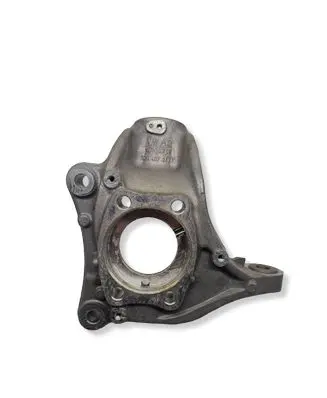 Volkswagen Tiguan Front wheel hub 3C0407257F