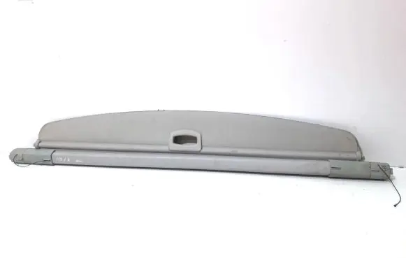 Mercedes-Benz R W251 Parcel shelf