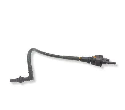 Peugeot 2008 I Fuel line/pipe/hose X215153