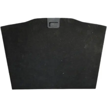 Ford Kuga III Interior carpet 