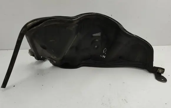 Audi Q7 4L Other engine bay part 4L0819511