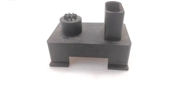 Alfa Romeo 159 Air quality sensor 46723690 B837 B11C1A2