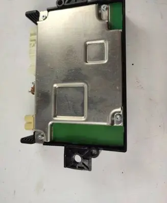 Mercedes-Benz A W177 AMG On-board computer control switch A2389008601 A2389015700 A2389029305