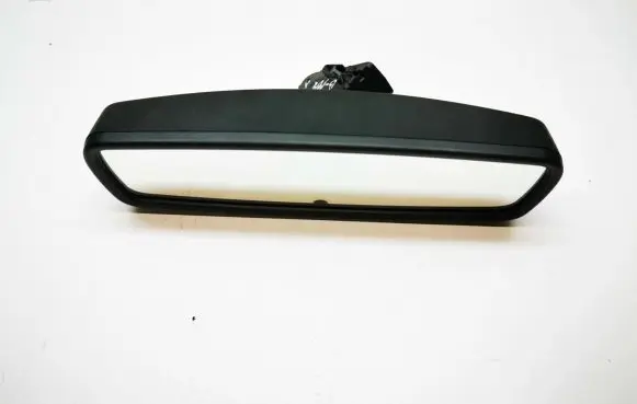 Ford B-MAX Rear view mirror (interior) AU5A17E678AD E11026532