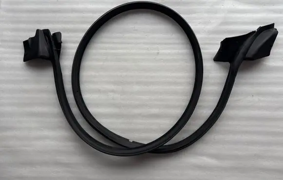 Toyota GR 86 Rubber seal front coupe door 63511CC000