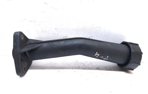 Volkswagen Transporter - Caravelle T4 Oil fill pipe 044115308A
