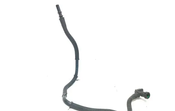 Nissan X-Trail T32 Other engine bay part