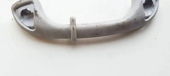 Mazda Premacy Rear interior roof grab handle
