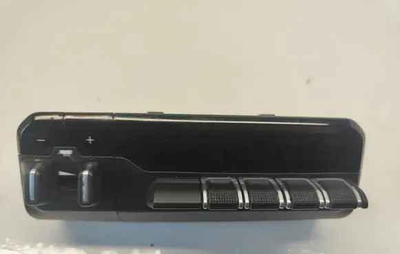 Dodge RAM Parking (PDC) sensor switch 68309262AD SANCK5B002B 68309262AB