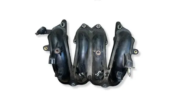 Volkswagen Golf IV Intake manifold 06A133206