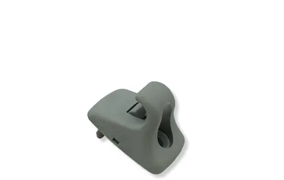 KIA Niro Sun visor clip/hook/bracket