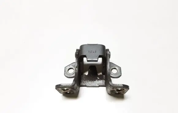 Suzuki Grand Vitara II Tailgate/trunk/boot hinge 65J