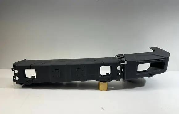 Ineos Grenadier Front bumper 
