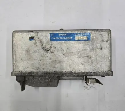 Mercedes-Benz S W126 ABS control unit/module 0265101016 54909978