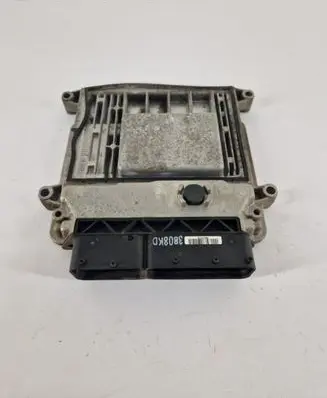 KIA Rio Engine control unit/module 9030933808KD
