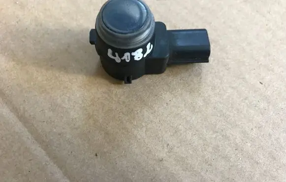 Opel Zafira B Parking PDC sensor 13242365 Z168