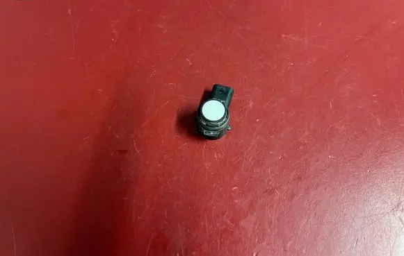 BMW X2 F39 Parking PDC sensor 9283200 66209283200