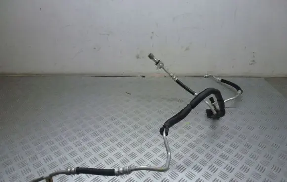 Jeep Compass Air conditioning (A/C) pipe/hose P68302484AC