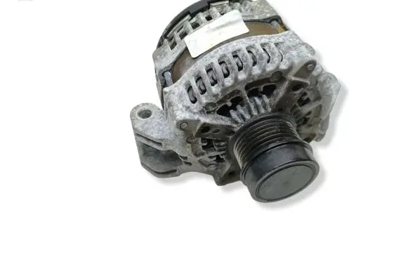 Jeep Grand Cherokee WL Generator/alternator 68391578AB