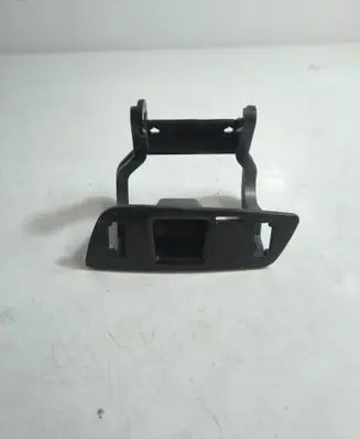 Volvo S90, V90 Headlight washer spray nozzle cap/cover 31383232autoas6 31383232