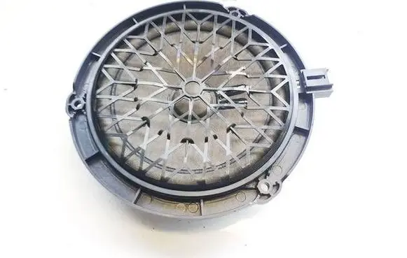 Peugeot 208 Front door speaker 1621994830a 90016439304