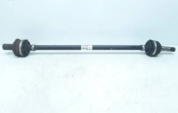 Volvo XC60 Rear driveshaft P31437939
