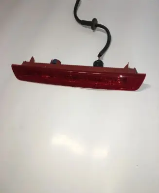 Nissan Qashqai Third/center stoplight 265904EA0A 89250011