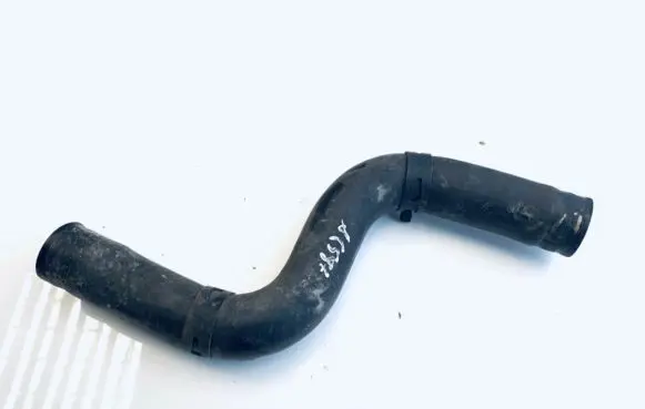 Subaru Outback Engine coolant pipe/hose