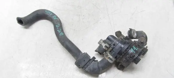 Honda CR-V Electric auxiliary coolant/water pump 113730-0780H