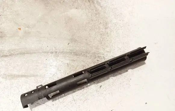 BMW X6 E71 Other interior part 61139166348