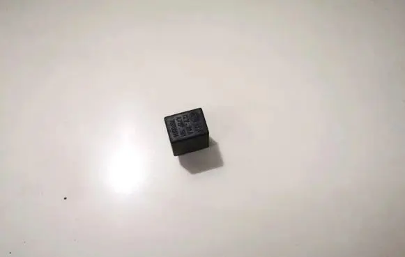 Fiat Marea Other relay 7676504 a727581
