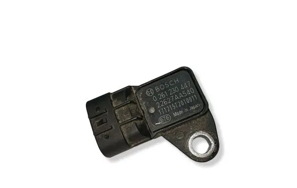 Subaru XV II Air pressure sensor 22627AA540