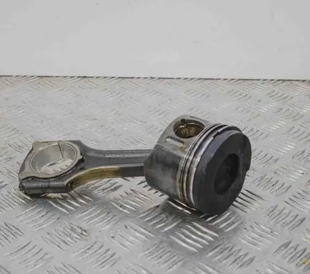 Mercedes-Benz E W210 Piston A6110300520