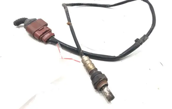 Audi A4 S4 B7 8E 8H Lambda probe sensor 06B906265E