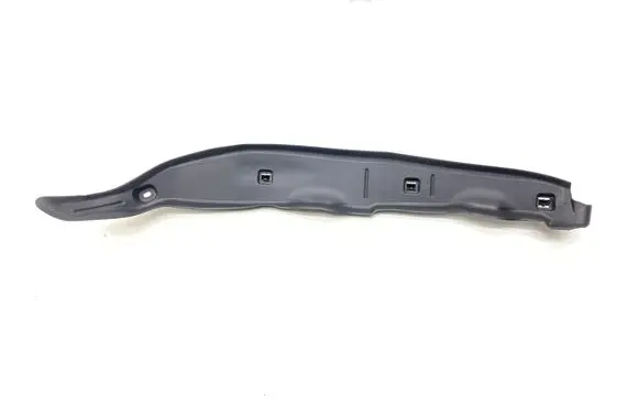 BMW X7 G07 Fender end trim 7214654